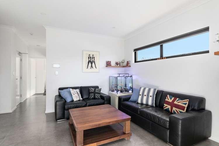 Sixth view of Homely apartment listing, 5/178 Surrey Road, Rivervale WA 6103