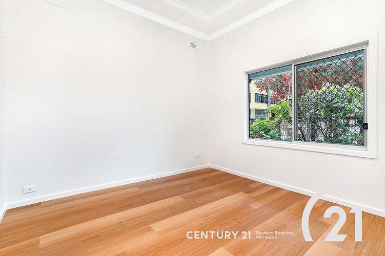 Fourth view of Homely house listing, Gardeners Road, Rosebery NSW 2018