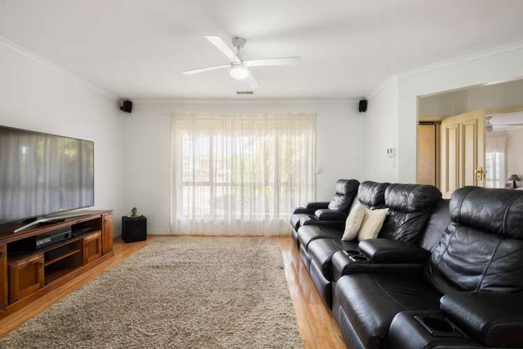Fourth view of Homely house listing, 12 Meadfoot Close, Moana SA 5169