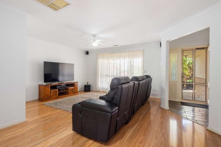 Fifth view of Homely house listing, 12 Meadfoot Close, Moana SA 5169