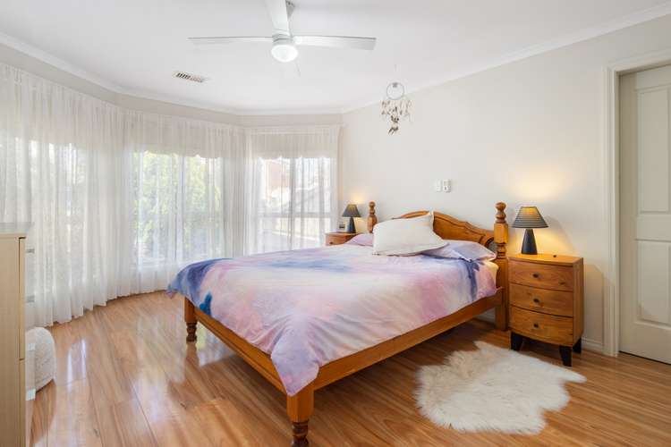 Sixth view of Homely house listing, 12 Meadfoot Close, Moana SA 5169