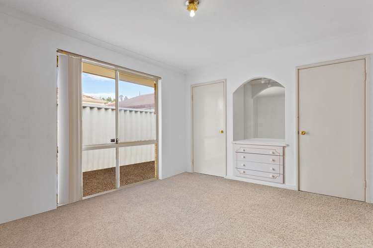 Fifth view of Homely unit listing, 2/8 Seashore Mews, South Bunbury WA 6230