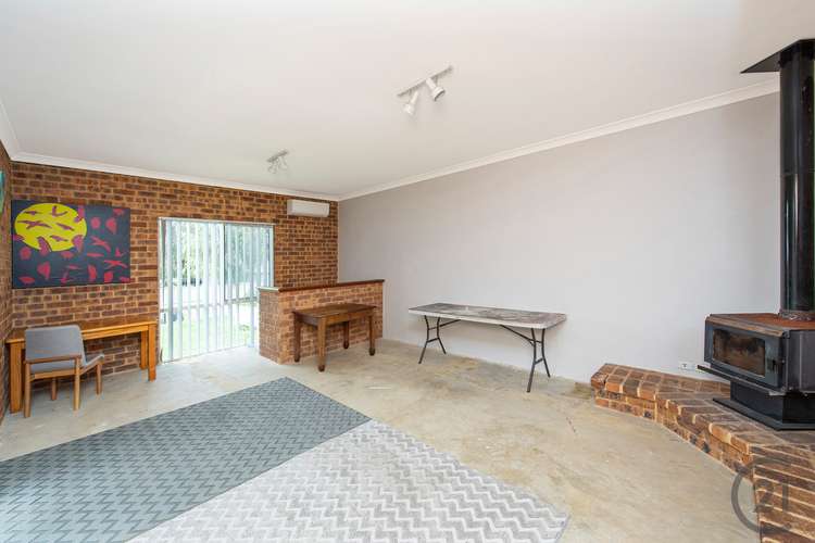 Fifth view of Homely house listing, 50 Linville Street, Falcon WA 6210