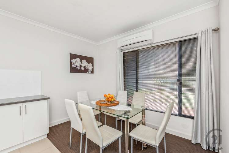 Fifth view of Homely house listing, 46 Coco Drive, Falcon WA 6210