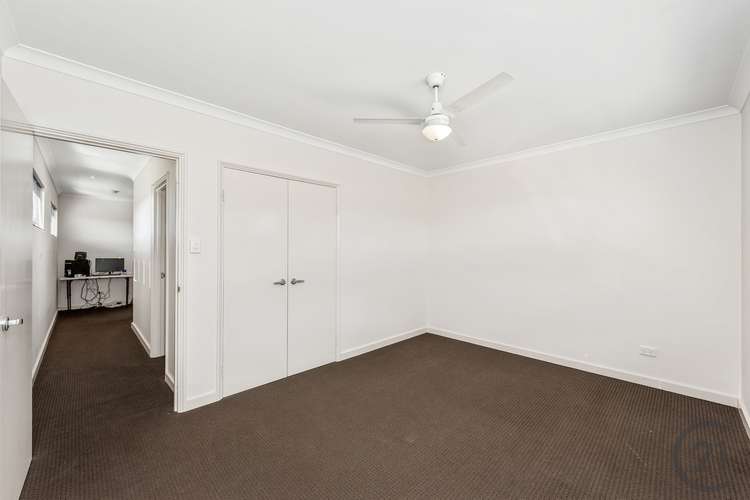 Seventh view of Homely house listing, 46 Coco Drive, Falcon WA 6210