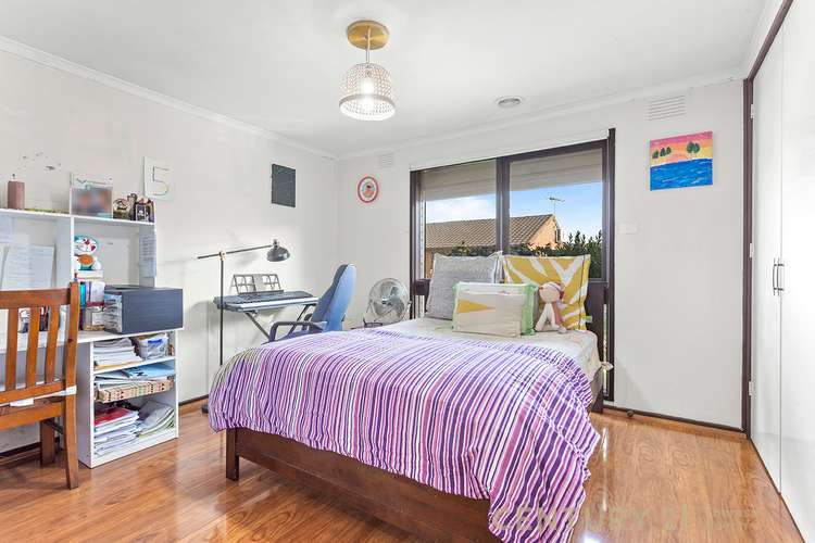 Fourth view of Homely unit listing, 13/77 Athol Road, Springvale South VIC 3172