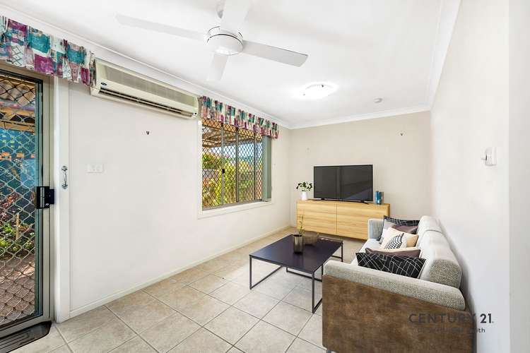 Fourth view of Homely unit listing, 20/20 Cowmeadow Road, Mount Hutton NSW 2290