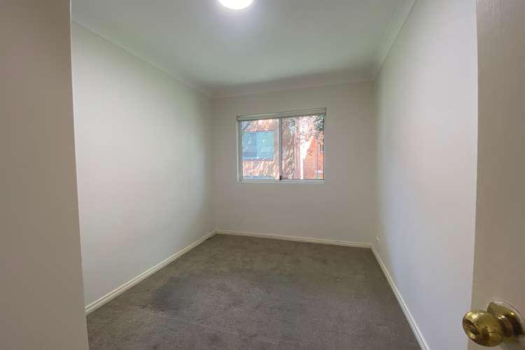 Fifth view of Homely apartment listing, 5/23 Belmont Avenue, Wollstonecraft NSW 2065