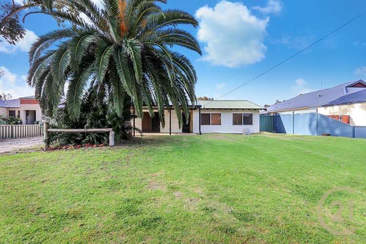 Fourth view of Homely house listing, 37 Culeenup Road, North Yunderup WA 6208