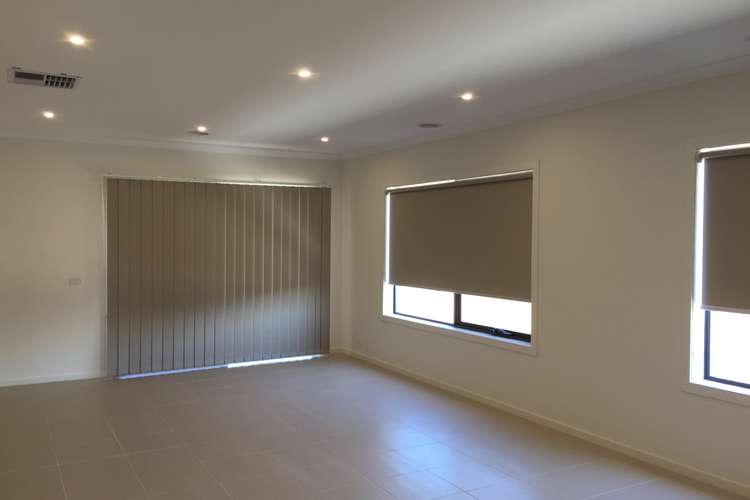 Second view of Homely house listing, 7 Radiance Street, Tarneit VIC 3029