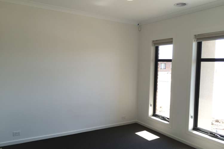 Fourth view of Homely house listing, 7 Radiance Street, Tarneit VIC 3029