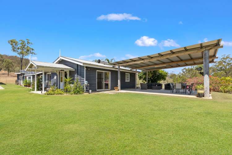 Fourth view of Homely house listing, 15 Arborthirty Two Road, Glenwood QLD 4570