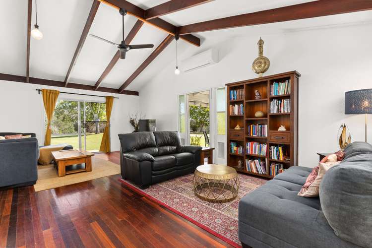 Fifth view of Homely house listing, 15 Arborthirty Two Road, Glenwood QLD 4570