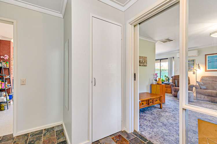 Fifth view of Homely house listing, 12 Kelvedon Way, Huntingdale WA 6110