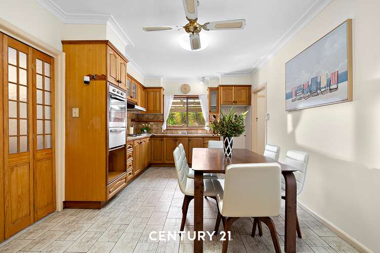 Fourth view of Homely unit listing, 1/454 Clayton Road, Clayton South VIC 3169