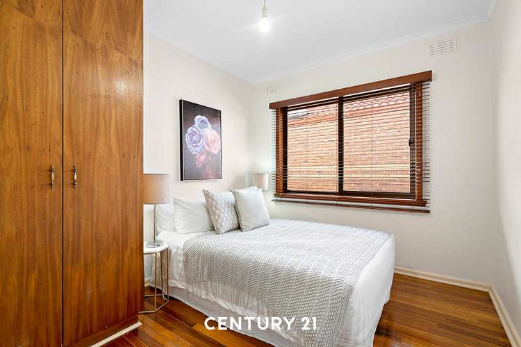 Sixth view of Homely unit listing, 1/454 Clayton Road, Clayton South VIC 3169