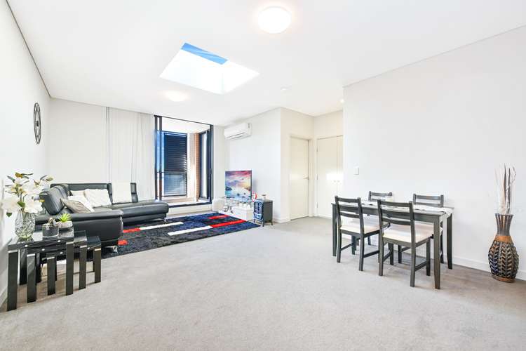 226/351F Hume Highway, Bankstown NSW 2200