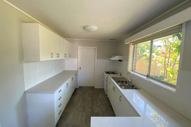 Third view of Homely house listing, 2 Tiverton Drive, Mulgrave VIC 3170