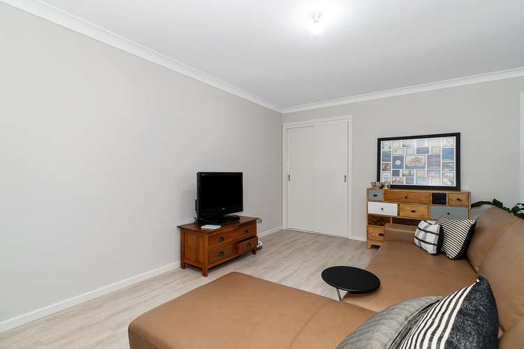 Fourth view of Homely house listing, 2 Rosemary Street, Fern Bay NSW 2295