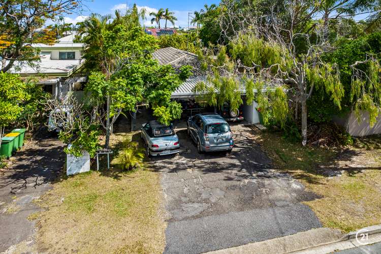 Fourth view of Homely house listing, 22 Wildflower Street, Sunshine Beach QLD 4567