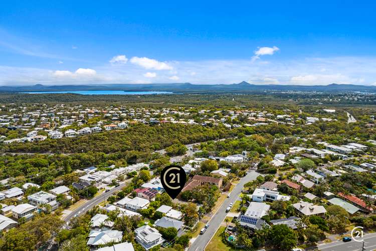 Fifth view of Homely house listing, 22 Wildflower Street, Sunshine Beach QLD 4567