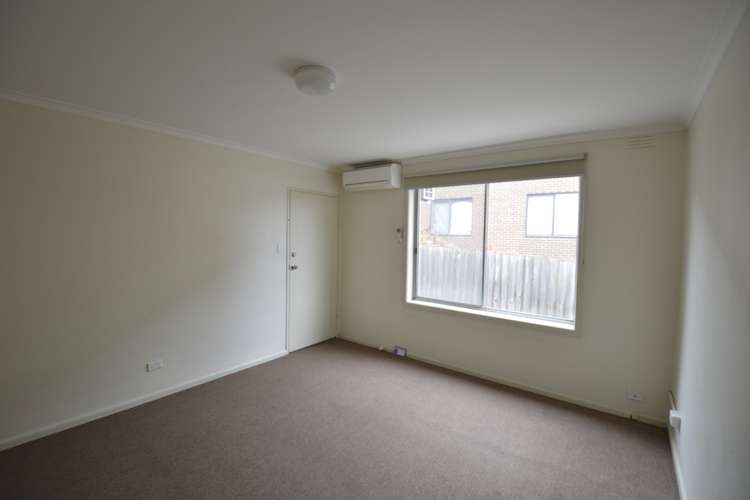 Third view of Homely flat listing, 3/23 Close Avenue, Dandenong VIC 3175