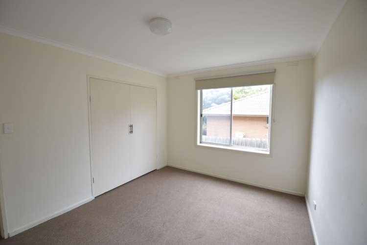 Fourth view of Homely flat listing, 3/23 Close Avenue, Dandenong VIC 3175