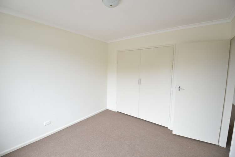 Fifth view of Homely flat listing, 3/23 Close Avenue, Dandenong VIC 3175