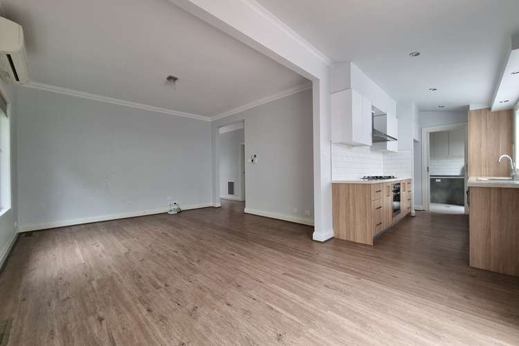 Fourth view of Homely unit listing, 1/48 Ormond Road, Clayton VIC 3168