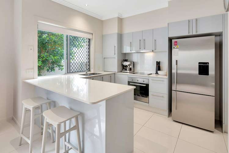 Third view of Homely townhouse listing, 1/35 Runaway Bay Avenue, Runaway Bay QLD 4216