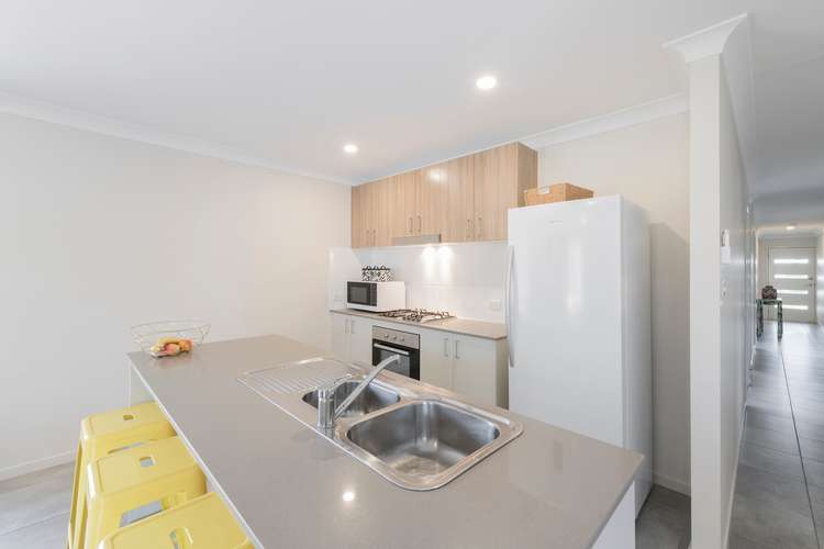 Third view of Homely house listing, 50 Bulbul Crescent, Fletcher NSW 2287