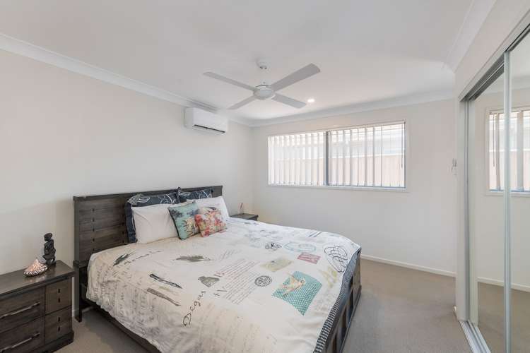 Fourth view of Homely house listing, 50 Bulbul Crescent, Fletcher NSW 2287