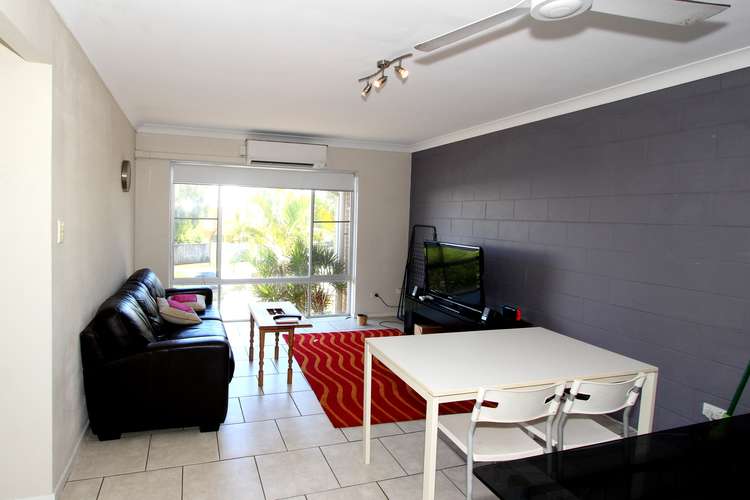 Fifth view of Homely unit listing, 5/11 Pacific Terrace, Alexandra Headland QLD 4572