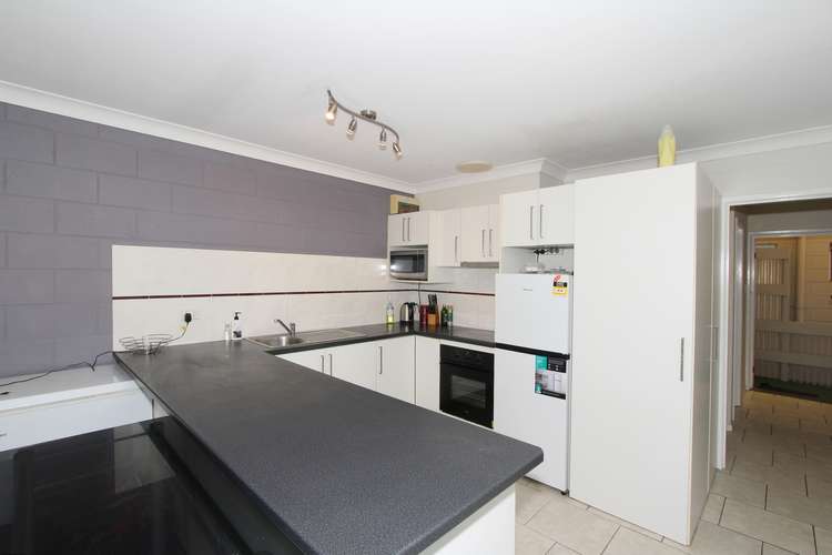 Sixth view of Homely unit listing, 5/11 Pacific Terrace, Alexandra Headland QLD 4572