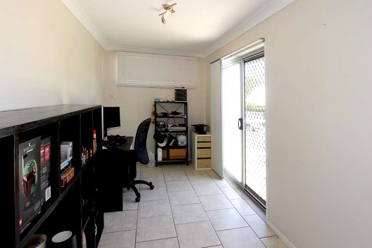 Seventh view of Homely unit listing, 5/11 Pacific Terrace, Alexandra Headland QLD 4572