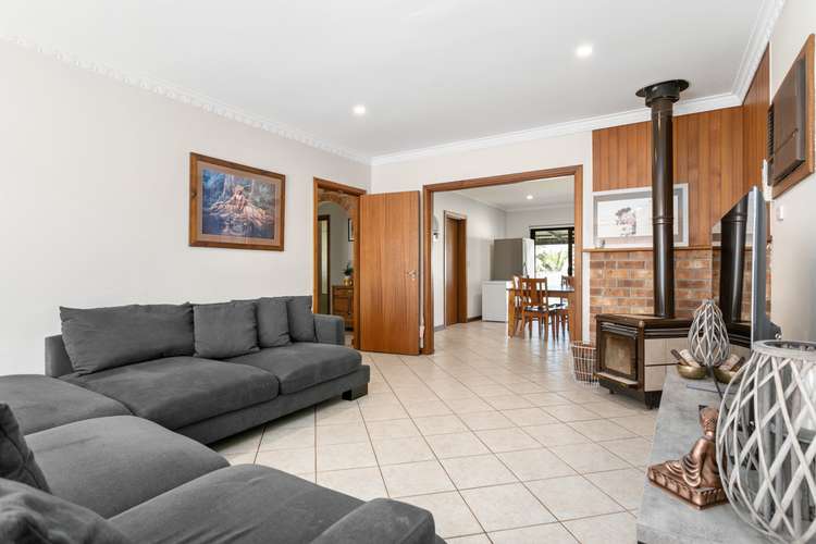 Fifth view of Homely house listing, 9 Christie Avenue, Christies Beach SA 5165