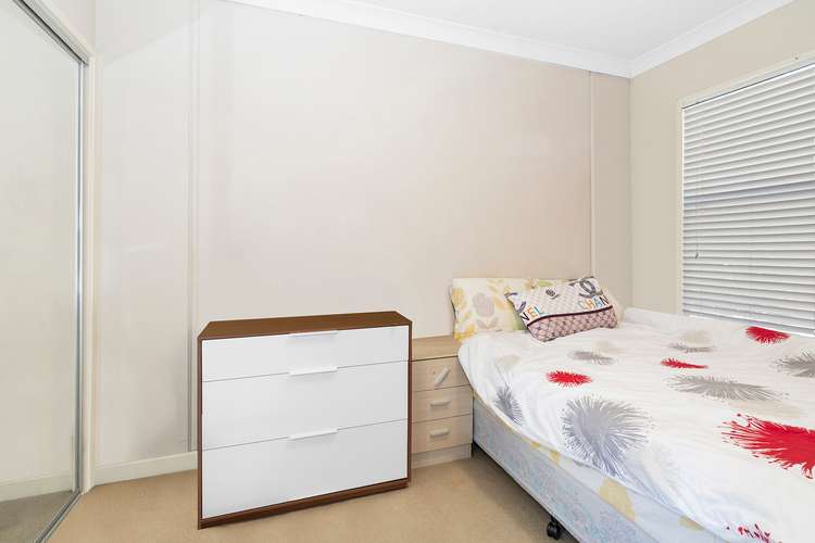 Fifth view of Homely apartment listing, 120/5 Tudor Street, Newcastle West NSW 2302