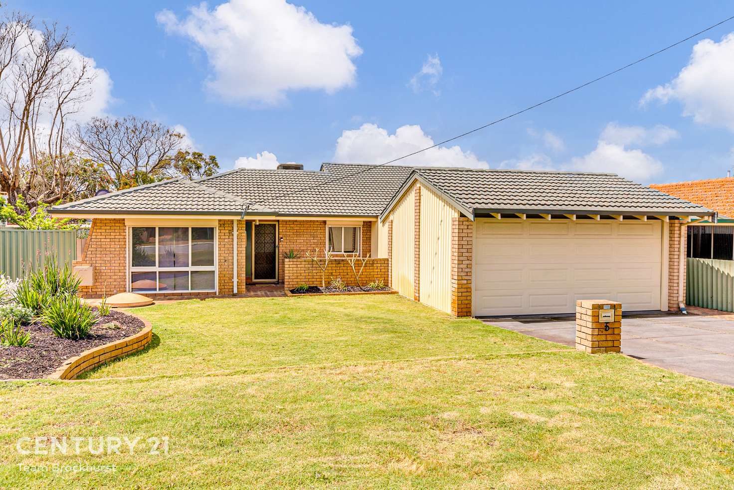 Main view of Homely house listing, 5 Sands Court, Huntingdale WA 6110