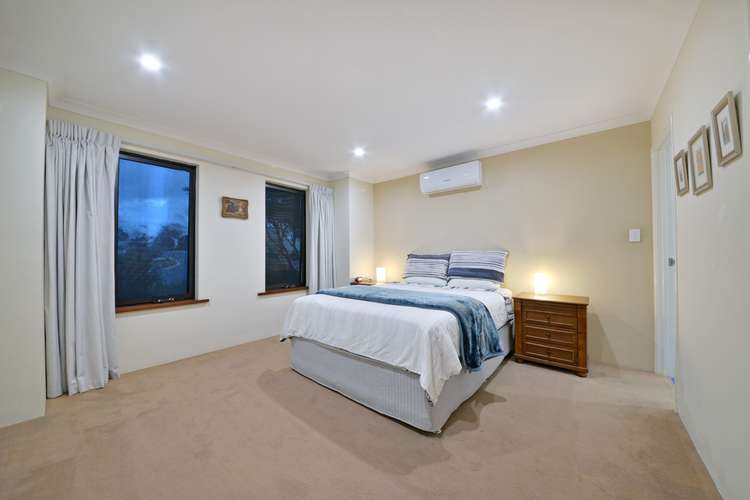 Sixth view of Homely house listing, 6 Bass Chase, Yanchep WA 6035