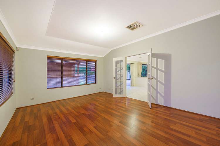 Sixth view of Homely house listing, 37 Pilbara Crescent, Jane Brook WA 6056