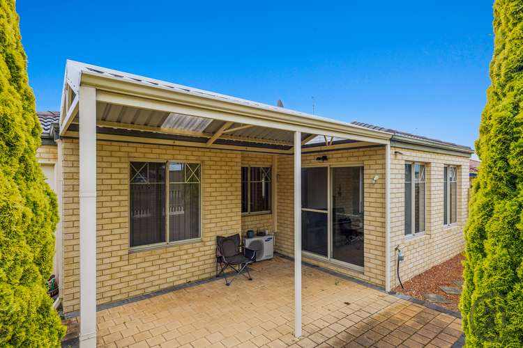 Fourth view of Homely house listing, 1/46 Randell Street, Mandurah WA 6210