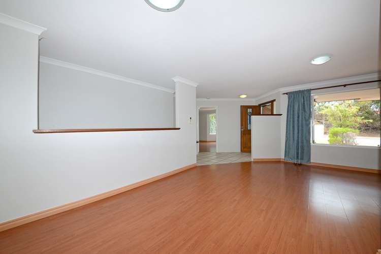 Sixth view of Homely house listing, 23 Fowey Loop, Mindarie WA 6030