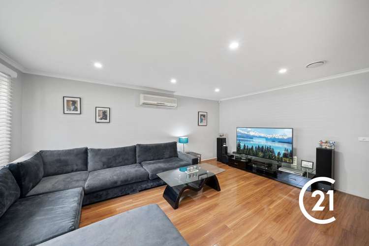 Third view of Homely house listing, 39 Ingram Avenue, Milperra NSW 2214