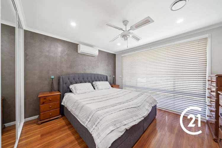 Fifth view of Homely house listing, 39 Ingram Avenue, Milperra NSW 2214