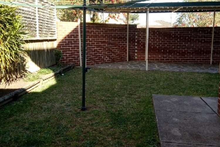 Fifth view of Homely semiDetached listing, 1/4 Gleeson Ave, Condell Park NSW 2200