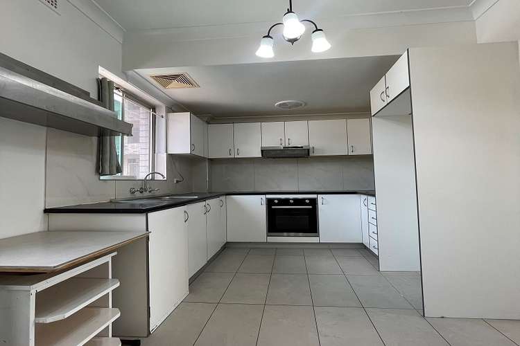 Main view of Homely townhouse listing, 8/74 Harris Street, Fairfield NSW 2165