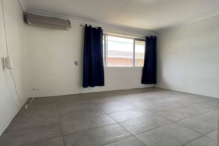 Fourth view of Homely townhouse listing, 8/74 Harris Street, Fairfield NSW 2165