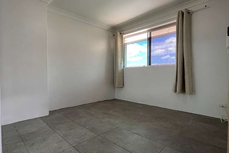 Fifth view of Homely townhouse listing, 8/74 Harris Street, Fairfield NSW 2165