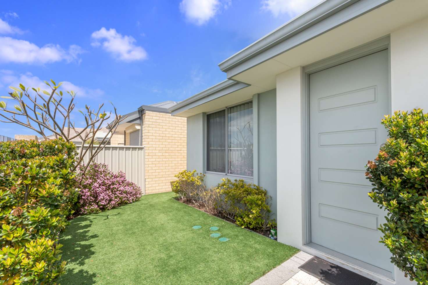 Main view of Homely house listing, 94 Kingscliff Drive, Golden Bay WA 6174