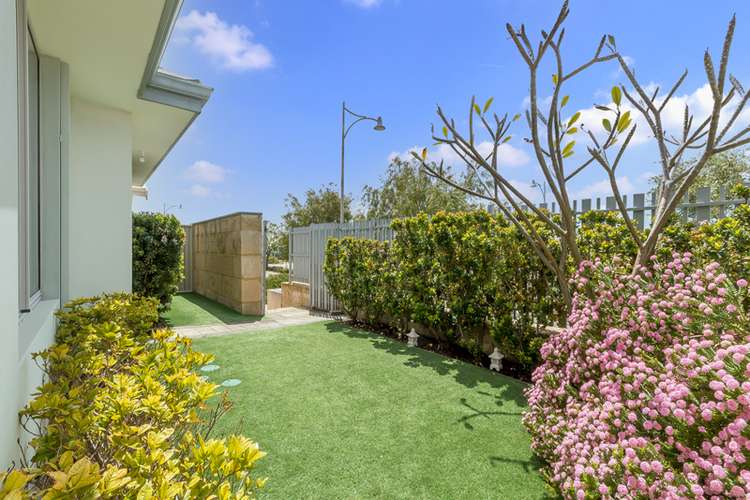 Second view of Homely house listing, 94 Kingscliff Drive, Golden Bay WA 6174